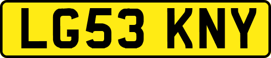 LG53KNY