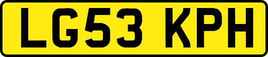 LG53KPH