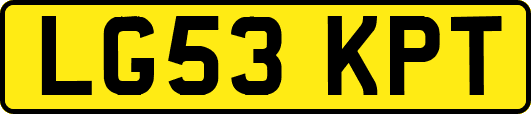 LG53KPT
