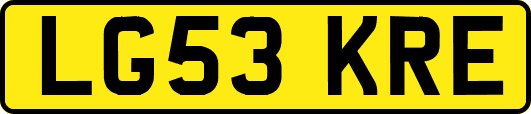 LG53KRE