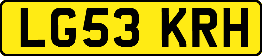 LG53KRH