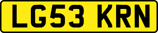 LG53KRN