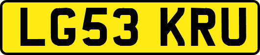 LG53KRU
