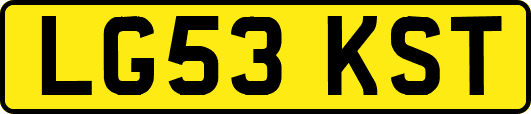 LG53KST