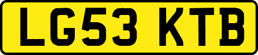 LG53KTB