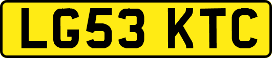 LG53KTC