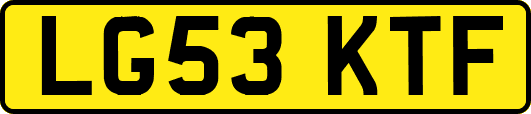 LG53KTF