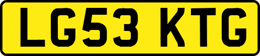 LG53KTG