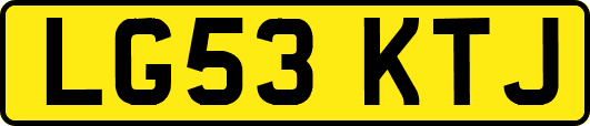 LG53KTJ