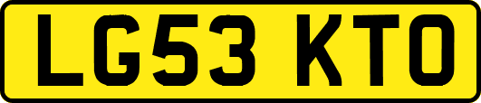 LG53KTO