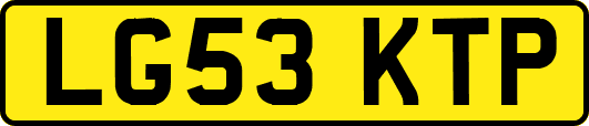 LG53KTP
