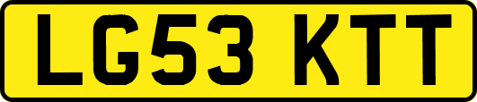 LG53KTT