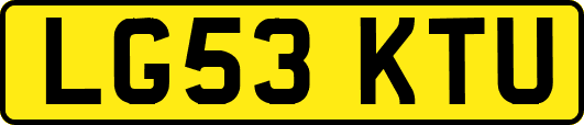 LG53KTU