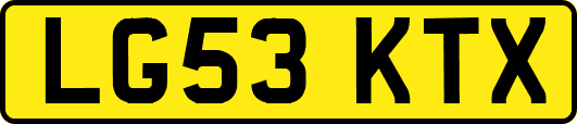 LG53KTX
