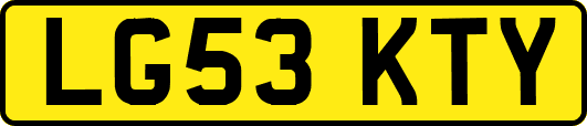 LG53KTY
