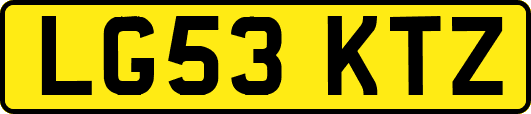 LG53KTZ