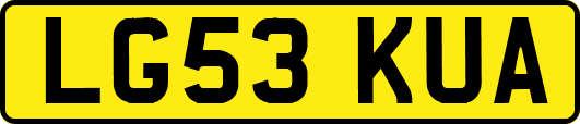 LG53KUA