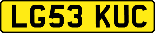 LG53KUC