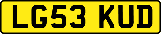 LG53KUD