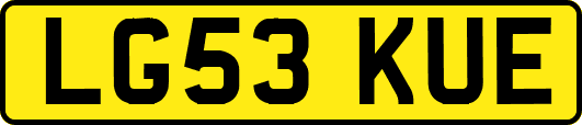 LG53KUE