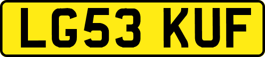 LG53KUF