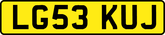 LG53KUJ