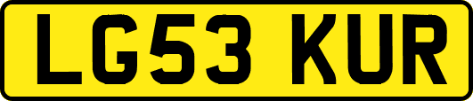 LG53KUR