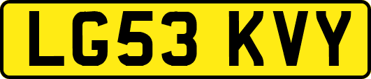 LG53KVY