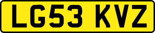 LG53KVZ