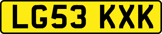 LG53KXK