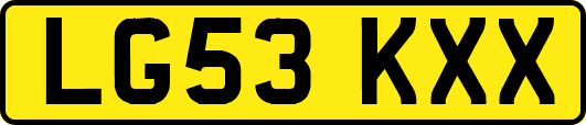 LG53KXX