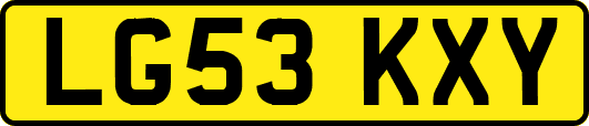 LG53KXY