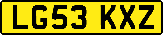 LG53KXZ