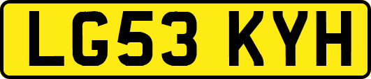 LG53KYH