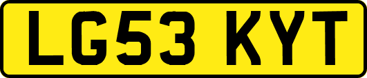 LG53KYT