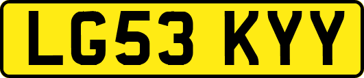 LG53KYY