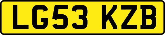 LG53KZB