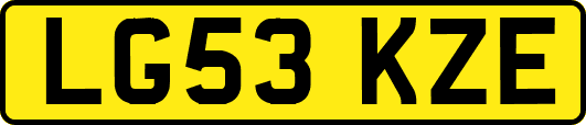 LG53KZE