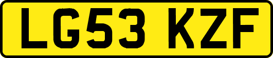 LG53KZF
