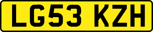 LG53KZH