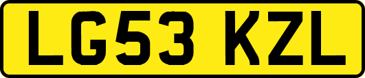 LG53KZL