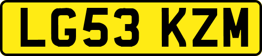 LG53KZM