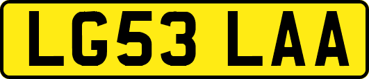 LG53LAA
