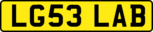 LG53LAB