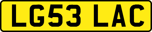 LG53LAC
