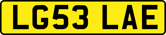 LG53LAE
