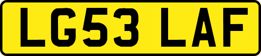 LG53LAF