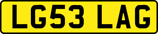 LG53LAG