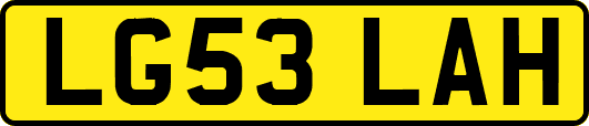 LG53LAH