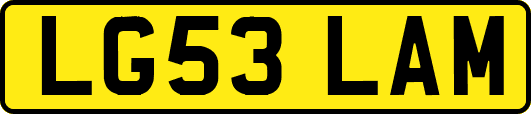 LG53LAM